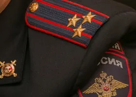 Фотография из галереи