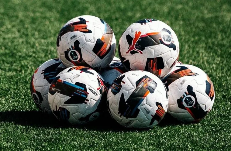 Челябинцы рассчитывают развить успех первого матча