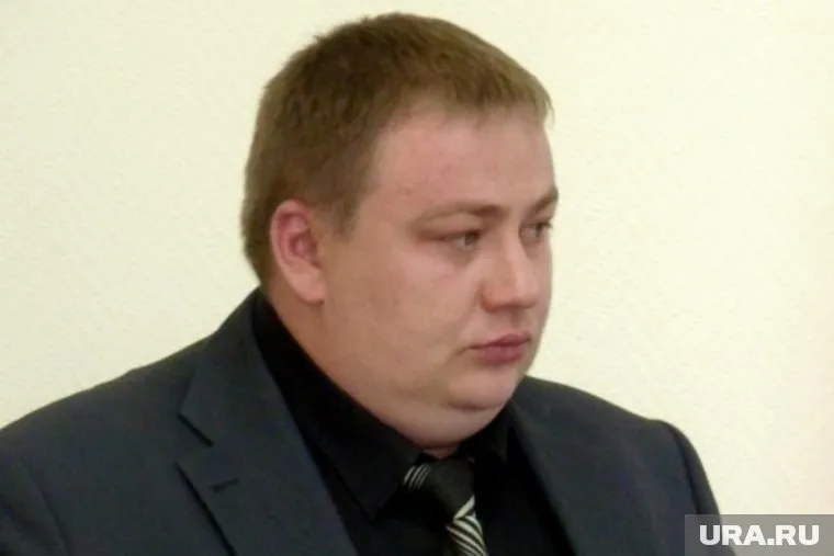 Александра Гребенева обвиняют в вымогательстве