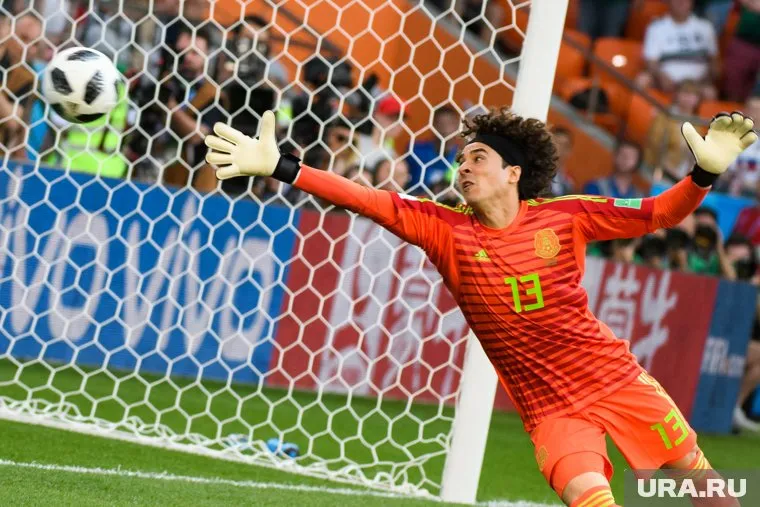 В среду любителей футбола порадует первый официальный анонс продолжения легендарной игры FIFA 22