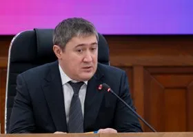 Губернатор Махонин поручил усилить взаимодействие служб для поиска шестилетнего мальчика в Кизеле