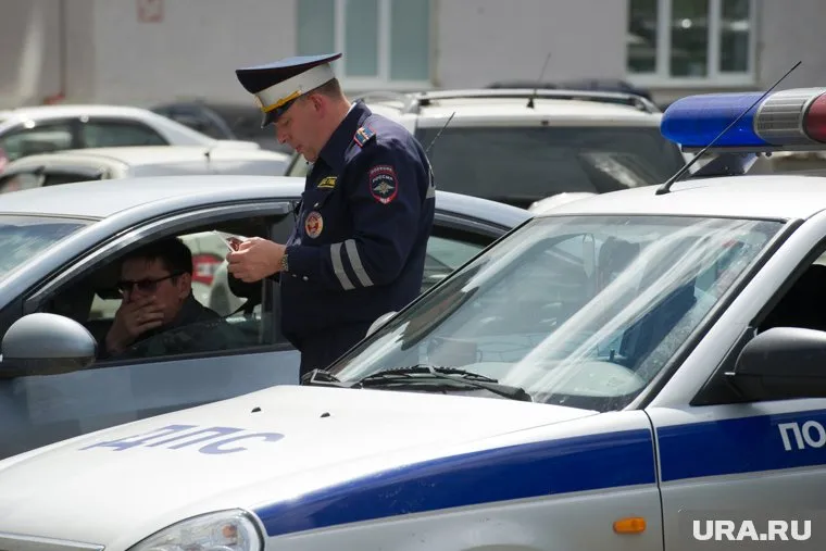 Получить права сложнее станет уже в этом году