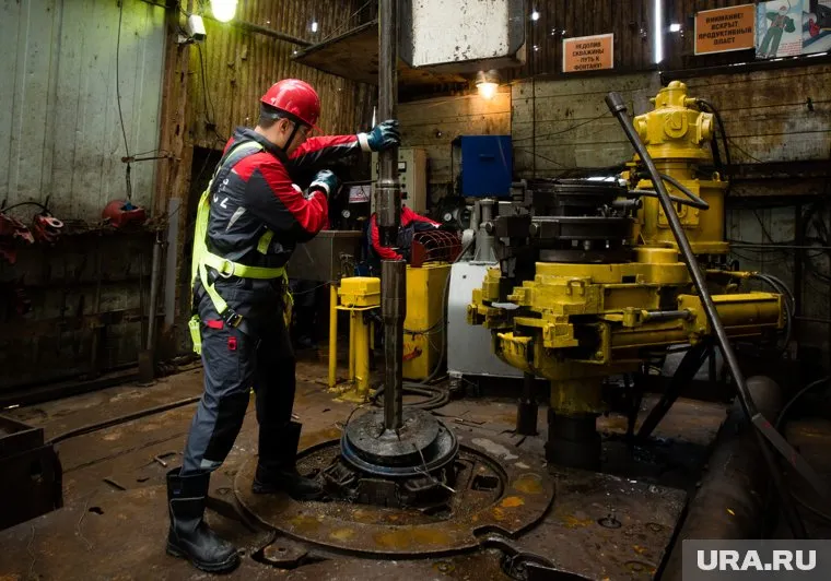 Если бы сделка ОПЕК+ состоялась, то цена нефти сейчас была бы около 50 долларов за баррель
