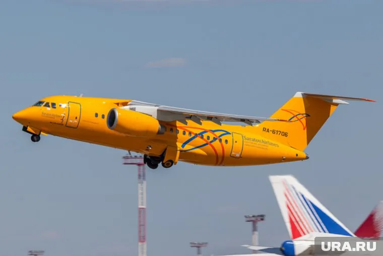 Дельцы решили заработать на трагедии