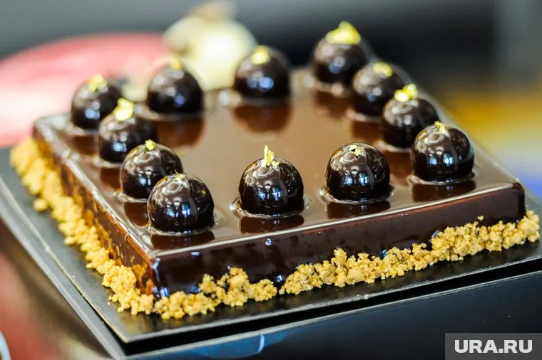 Тюменка получит 150 тысяч рублей