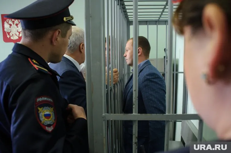 Решение должно быть принято сегодня