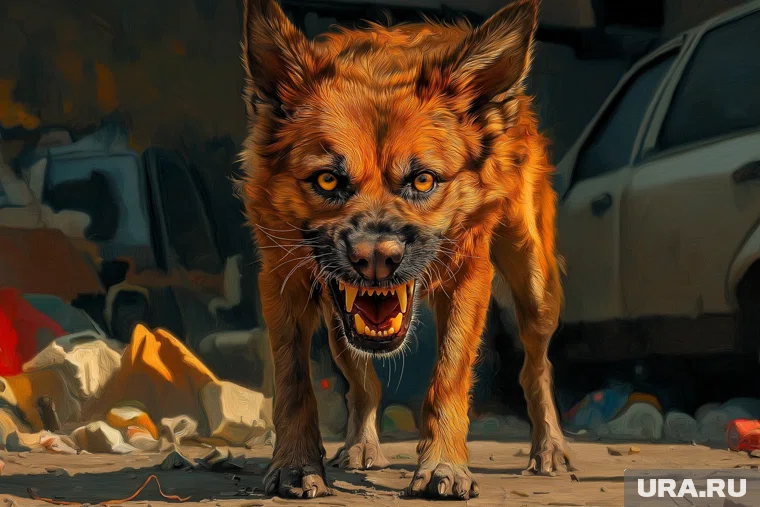 В регионе найден очаг инфекции (архивное фото)