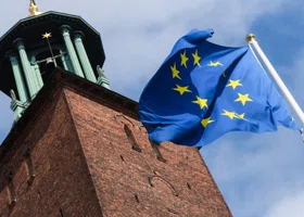 Фотография из галереи