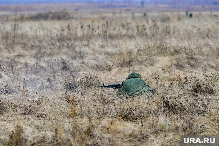В Пентагоне признали серьезные потери Украины в ходе СВО