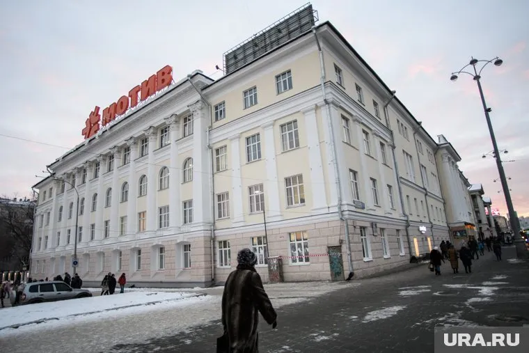 В колледже имени Ползунова сменится директор