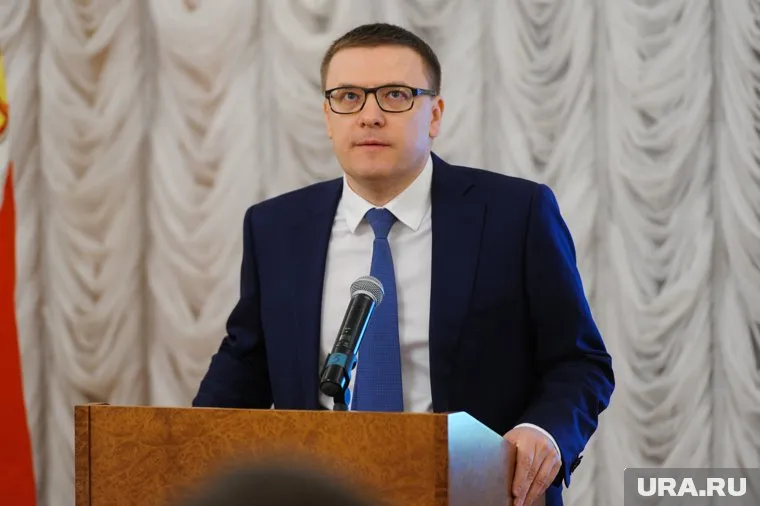 Эксперты подводят итоги 100 дней работы Алексея Текслера