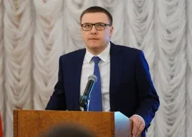 Политолог оценил первые 100 дней Текслера в Челябинске