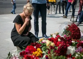 Фотография из галереи