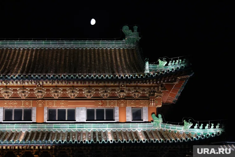 Россия и Китай не будут создавать военный альянс против США, утверждают китайские аналитики