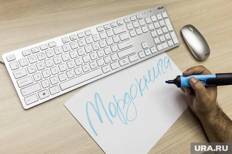 Полная блокировка YouTube ударит по российским пользователям, считает Хинштейн