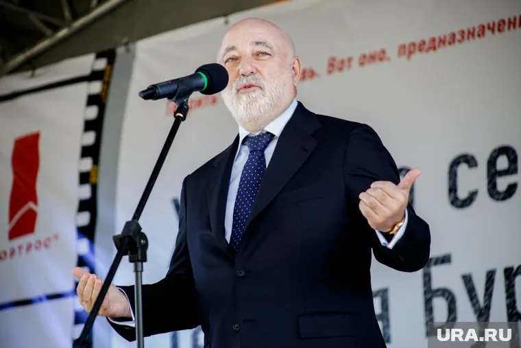 Тепловики Виктора Вексельберга, похоже, решили любыми средствами получить от пермяков дополнительные деньги