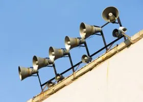 В Челябинске прозвучат сирены