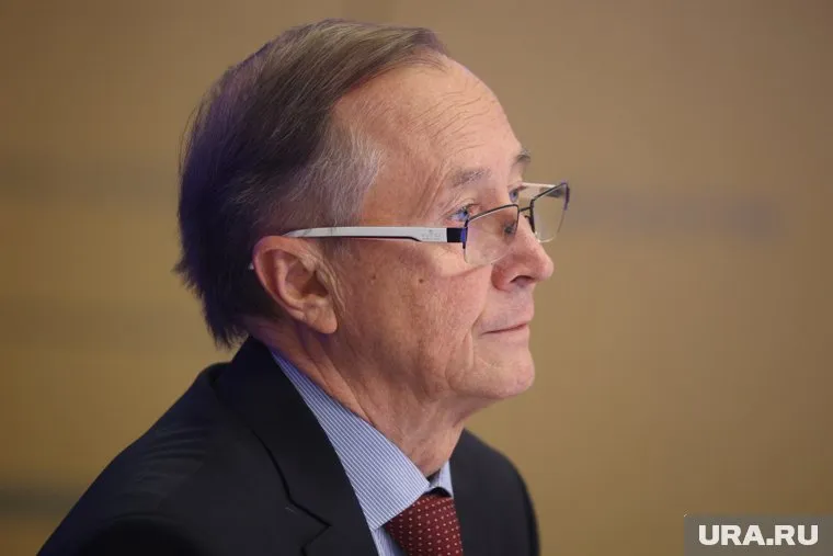 Депутат Бурляев назвал новый закон о фильмах первым шагом к очищению кино в РФ