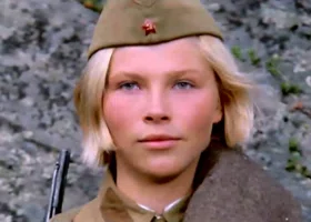 Тест на фильм «А зори здесь тихие»: насколько хорошо вы помните эту картину