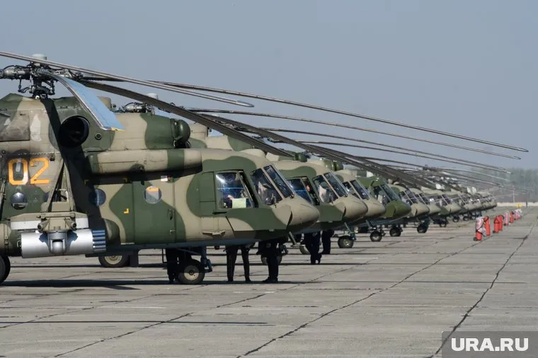 НАТО уже истощила свои запасы оружия, чтобы держать Украину вооруженной