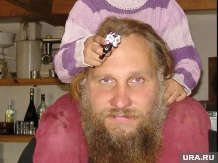 Литовское правосудие тоже ждет Ромаса: на его счету - семь убитых полицейских