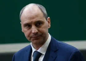 «Это явно видно»: Паслер недоволен уборкой в Екатеринбурге