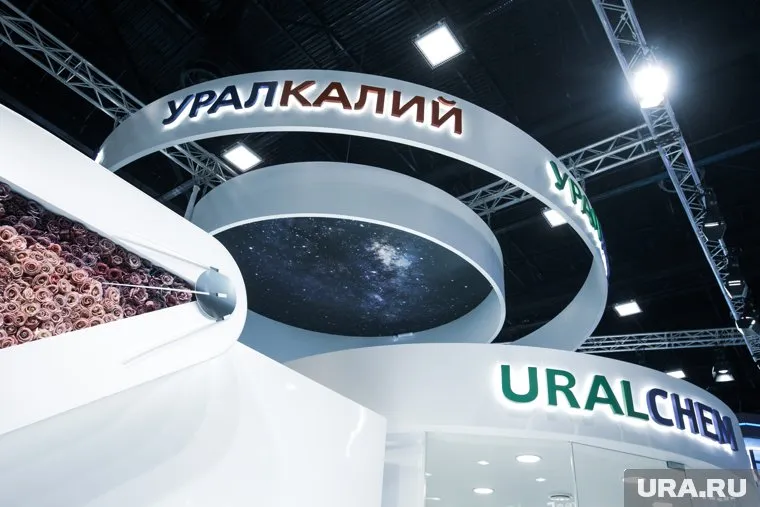 Компания потребовала от «Хаас» вернуть ей деньги