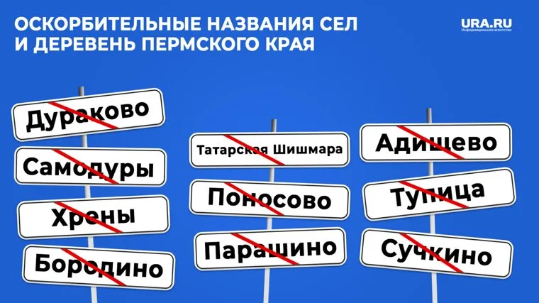 alt-text