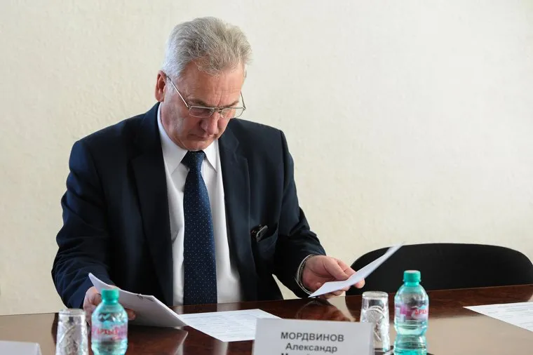 Рабочая поездка Дубровского в Карталы. Обработано. Челябинск