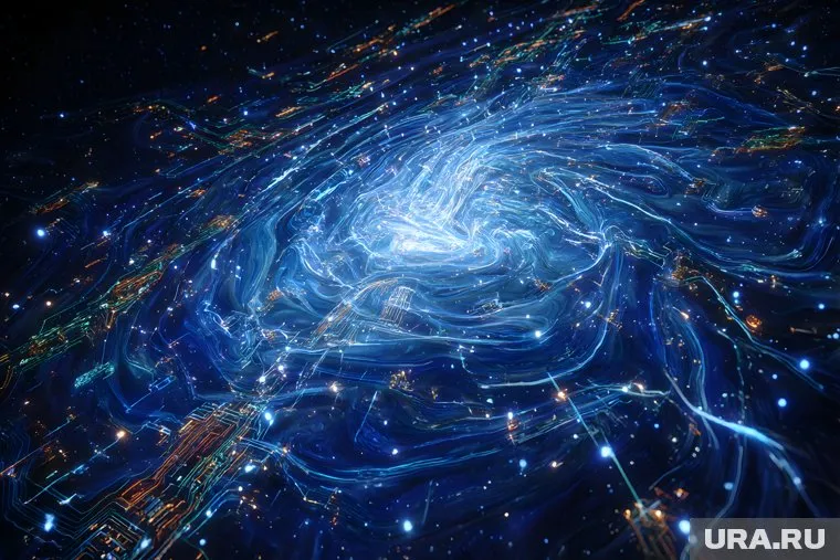 Июнь 2025 начался с сильных магнитных бурь