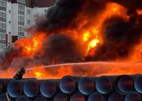 Фотография из галереи