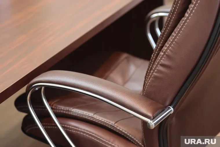 Сергей Даллада займется вопросами цифровизации и развитием IT-инфраструктуры Пермского края