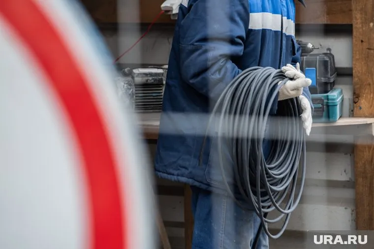 Самая высокая зарплата у специалиста пятого разряда