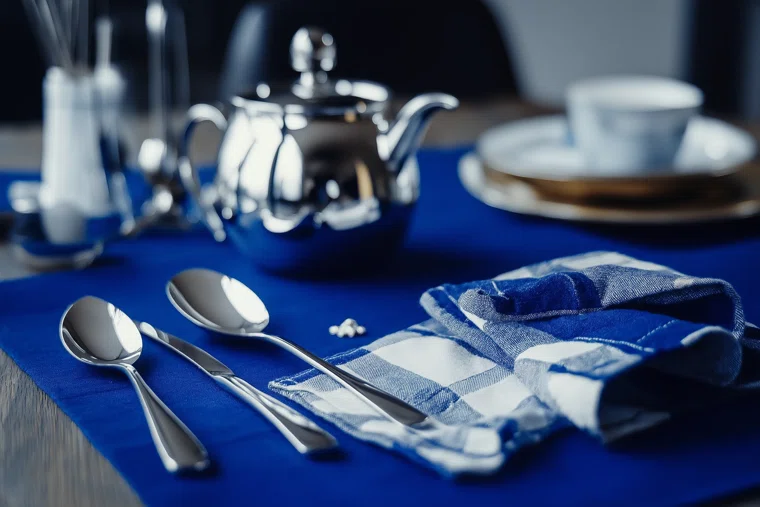 Интерес к подработке за последнее время вырос, говорят рекрутеры