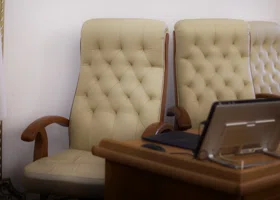 Кадровая рокировка: глава Центра занятости населения Пермского края ушла со своего поста