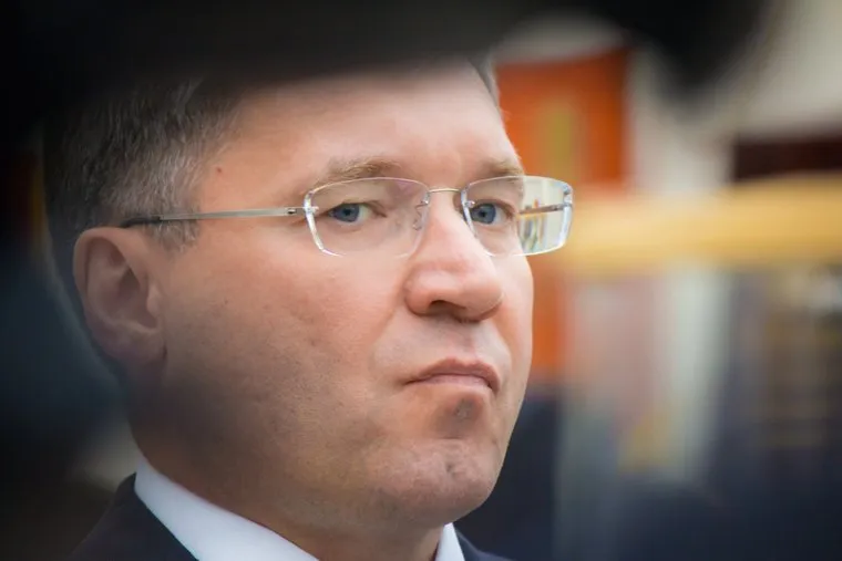 Комарова и Якушев. Пресс-конференция. Нижневартовск