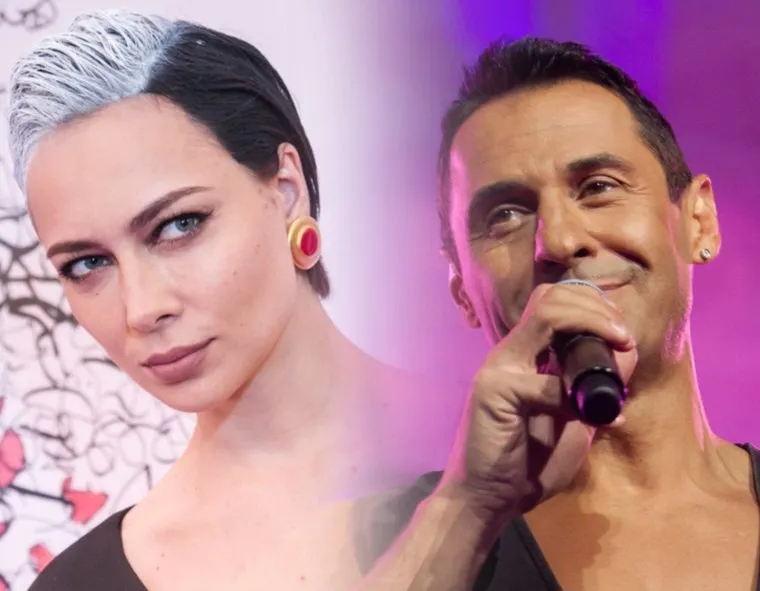 Стас прислал Настасье букет в качестве извинений