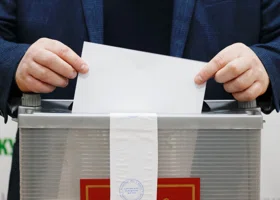 На Западе планируется масштабная кампания против участников СВО на выборах в ГД