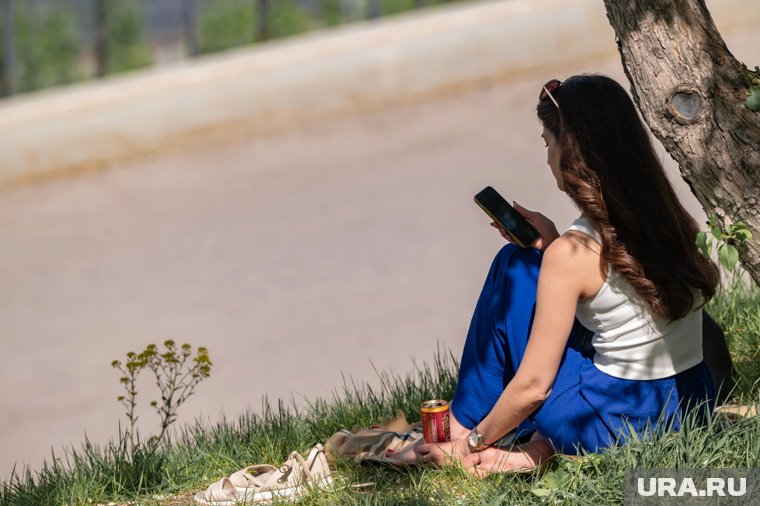 Жительница ЯНАО купилась на обещания «капитана из Мадрида» 