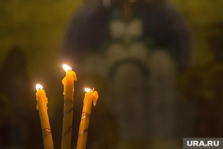 Елене Ульяновой было 63 года