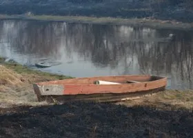 В ХМАО пропала семья аборигенов: что известно к этому часу