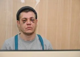 Пермяка, который год избивал пасынка, отправили в СИЗО