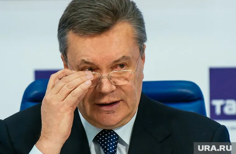 Адвокаты Виктора Януковича сосредоточатся на донесении его позиций до международных институтов, заявил Виталий Сердюк