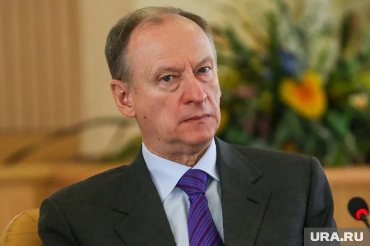 Вашингтон с легкостью идет на продолжение конфликта с Россией, подчеркивает Николай Патрушев