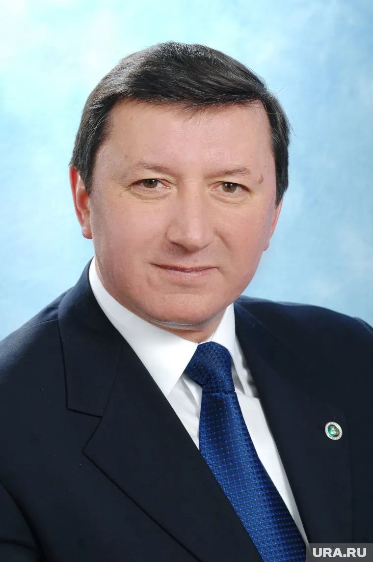 В МУПе, который возглавляет брат бывшей жены мэра Раиса Салахова, угрожают забастовками