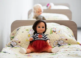 Фотография из галереи