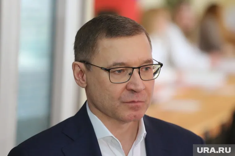 Владимир Якушев отметил важность учений по паводкам и пожарам