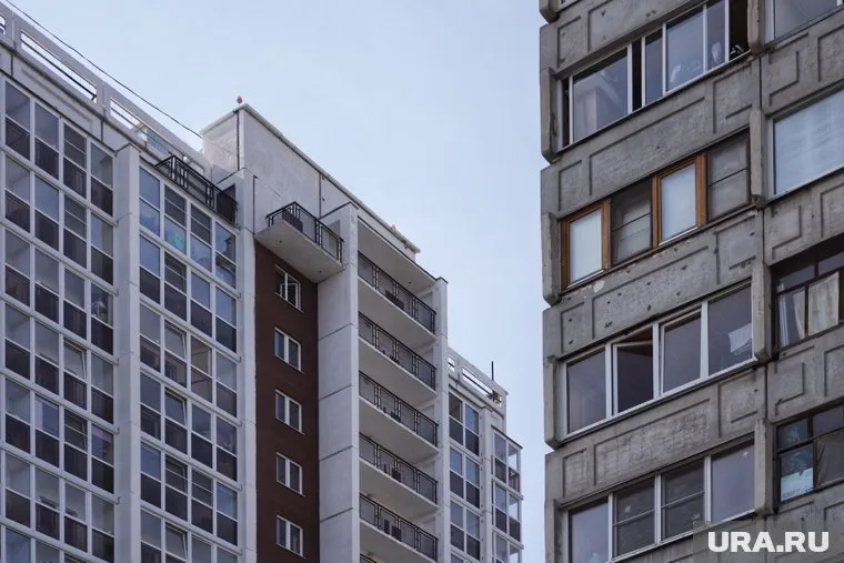 На рынке недвижимости возможен краткосрочный всплеск