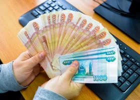 Тюменцы рассчитывают на меньшую зарплату, чем им готовы платить работодатели