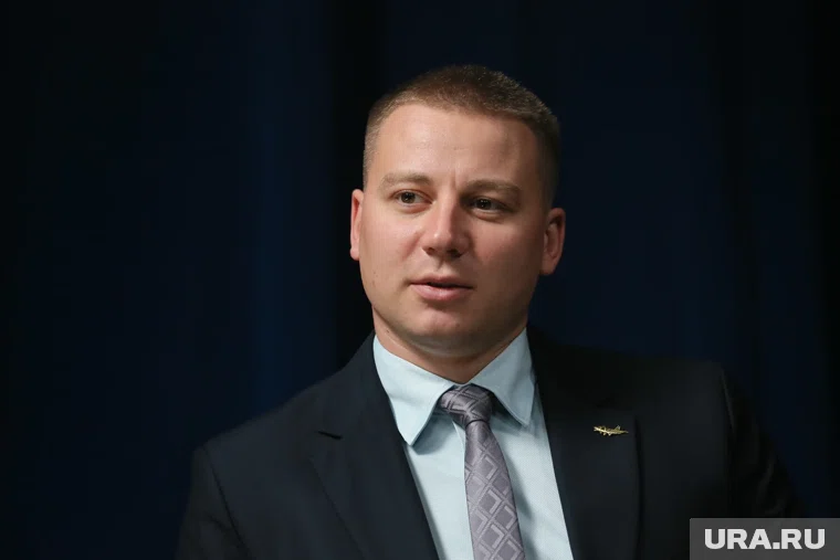 Виктор Квасов может переехать в Москву